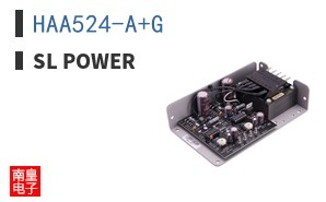 HAA524-A+G ͼƬ